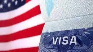 America sent back 21 Indian students, this error was found in the visa