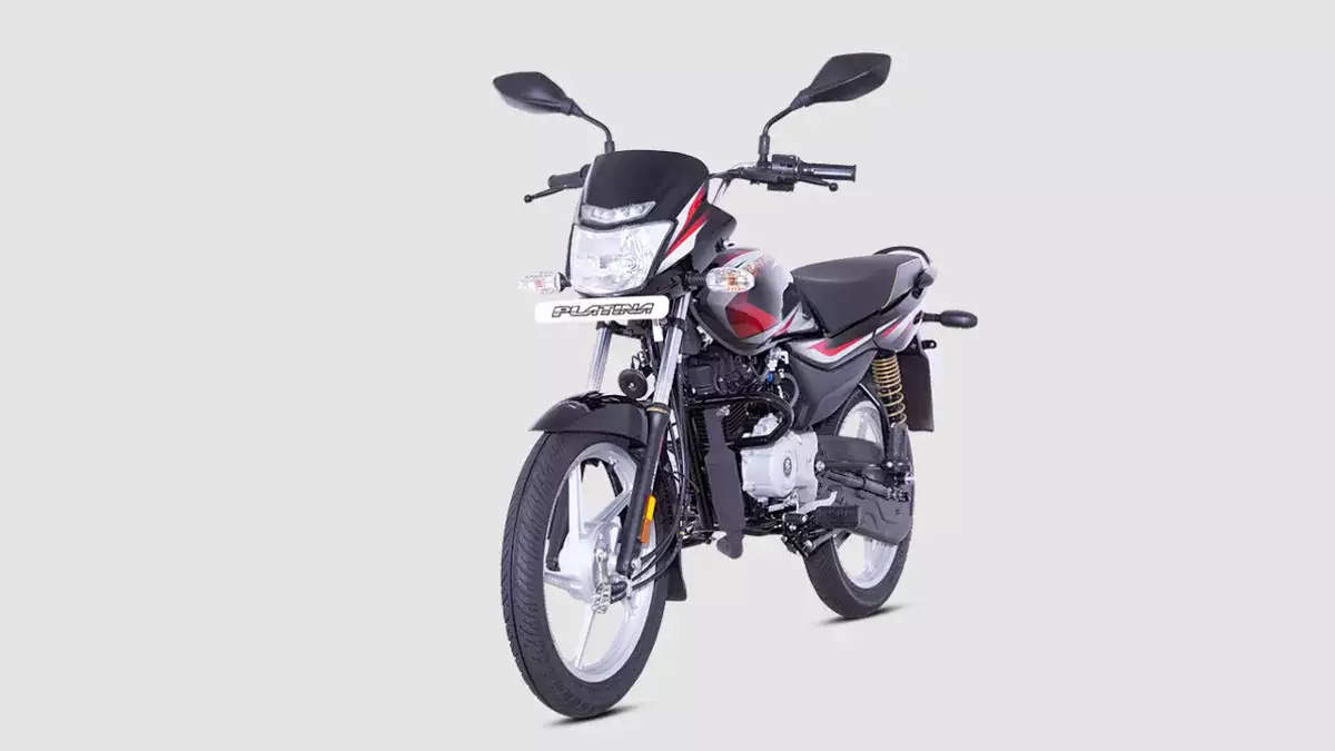 You will not believe after seeing the mileage of this Bajaj bike, it will be launched soon.