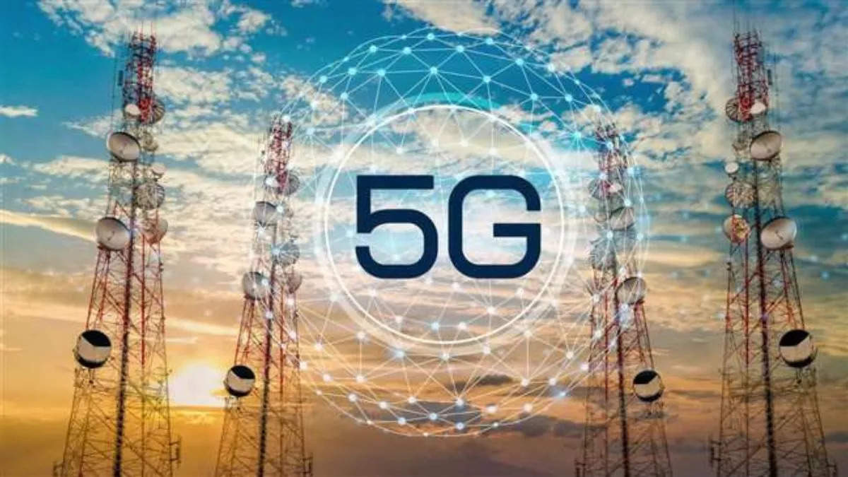 5G internet will work in underground stations in Delhi, facility will be available at these 69 stations