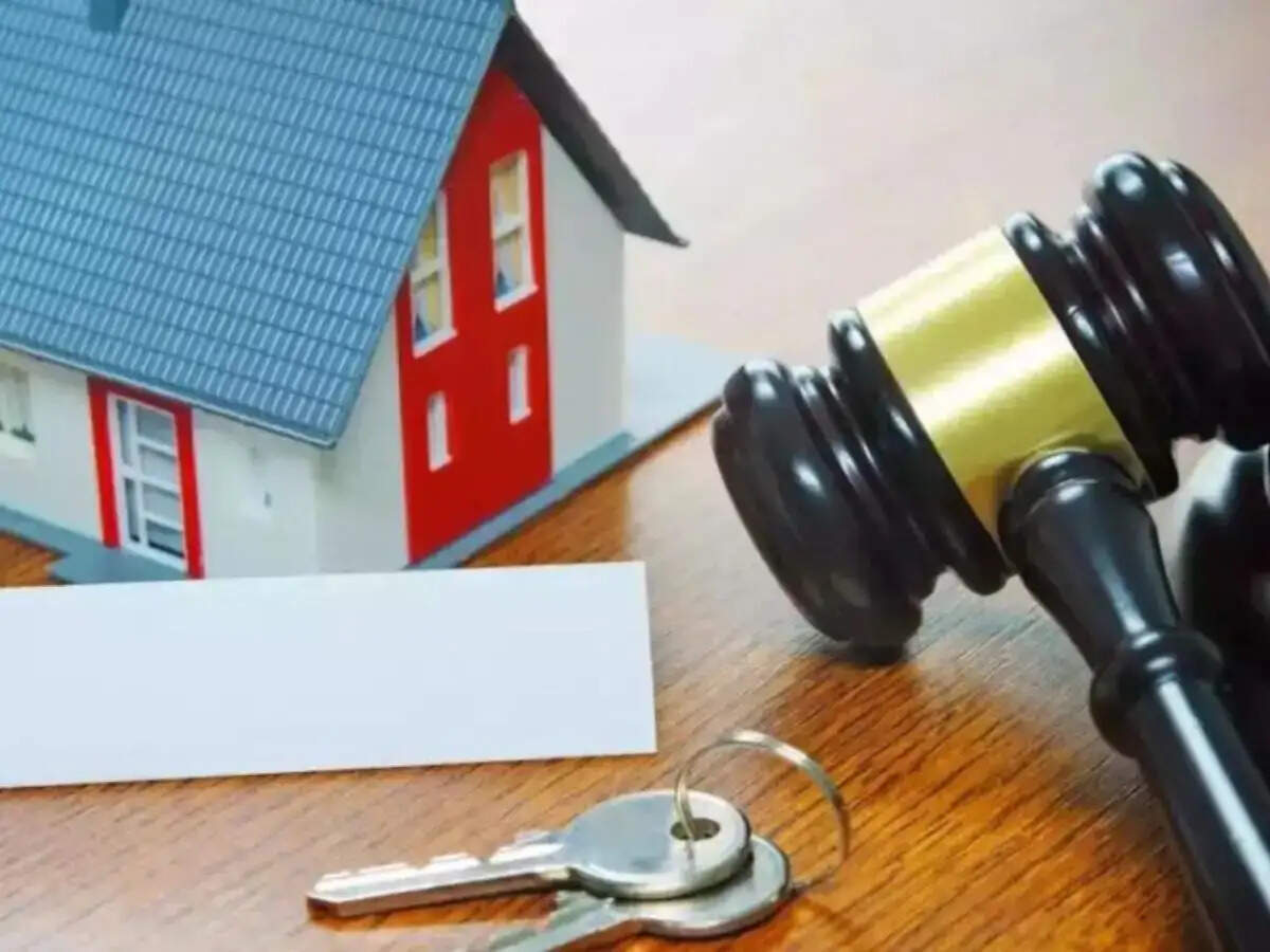 Ancestral Property: It is very important to name ancestral property legally, know 7 things