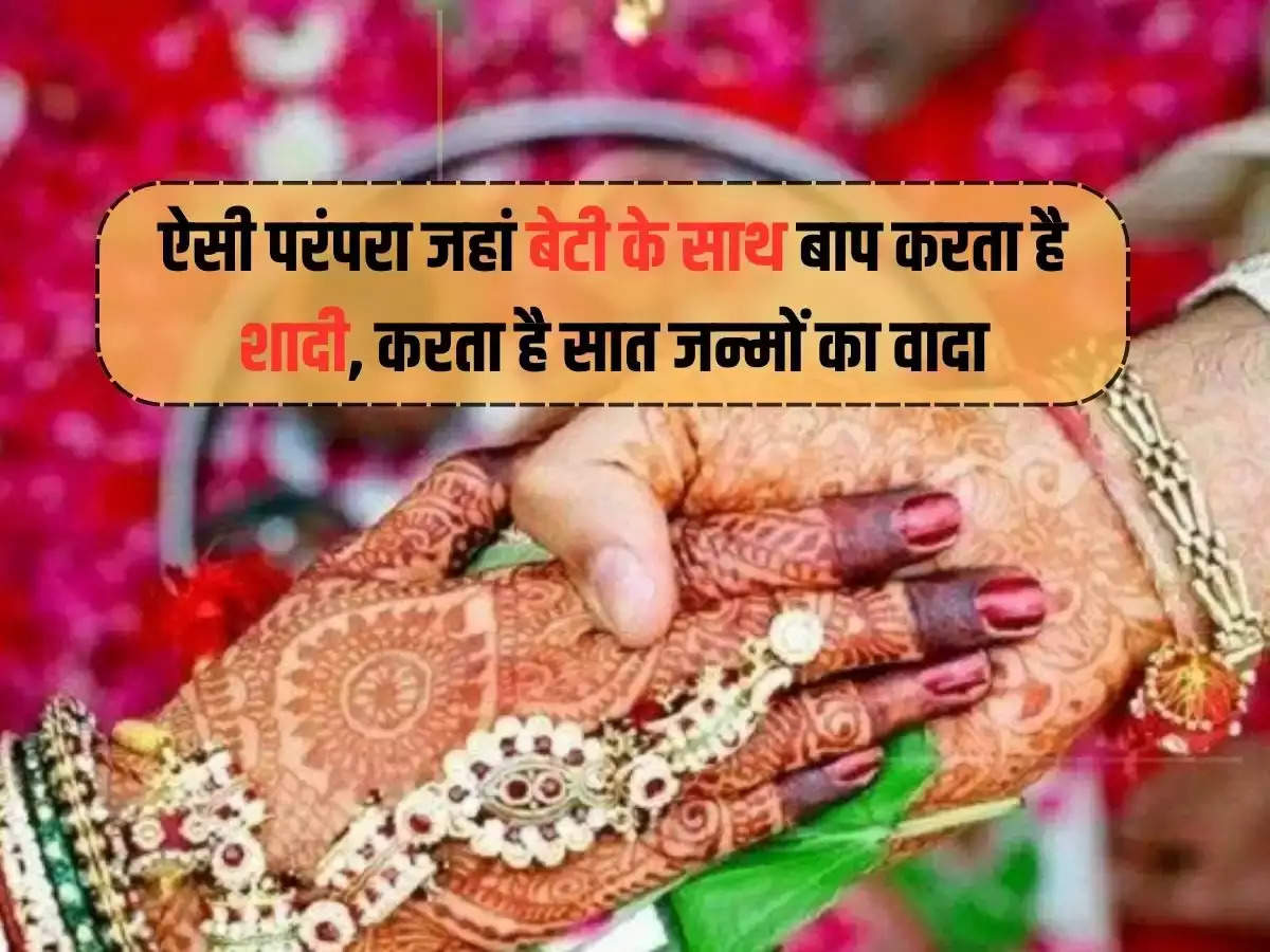 Marriage Rituals: ब्रह्म से लेकर राक्षस विवाह तक, बेहद अजीबोगरीब हैं हिंदू  धर्म में 8 प्रकार की शादियां - Marriage Rituals types of marriage in hundu  religion shaadi ke prakar