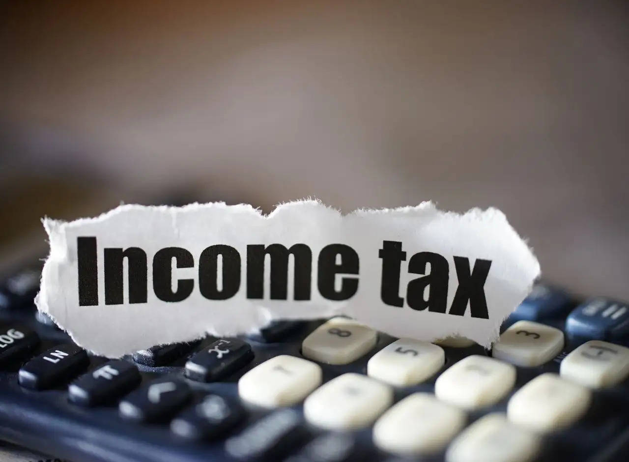 Income Tax : 12 लाख की कमाई वालों का इस तरह नहीं लगेगा एक भी पैसा टैक्स 