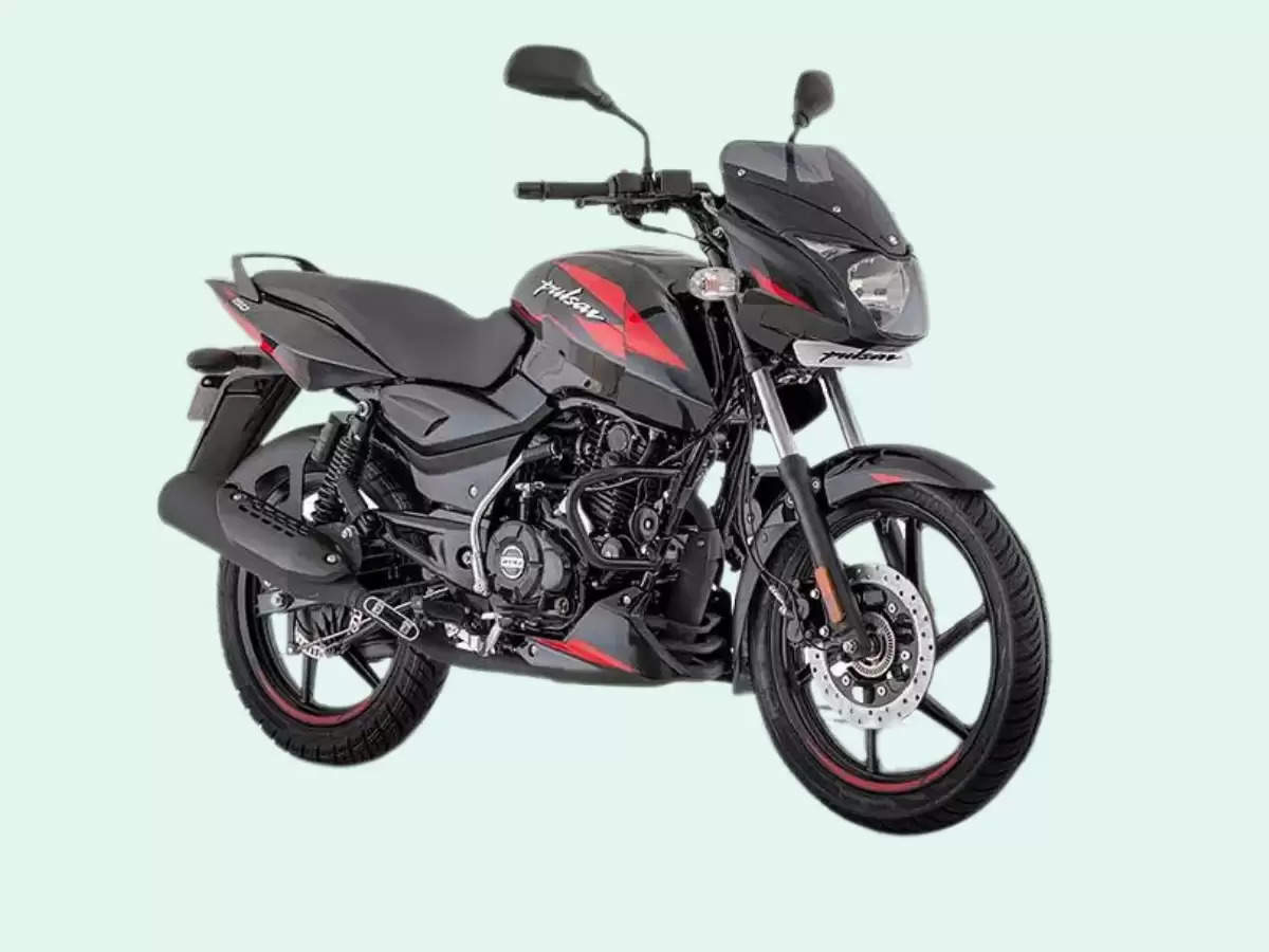 कई सालों बाद Bajaj Pulsar 150 में आया अपडेट, जुड़े नए ग्राफिक और शानदार फीचर्स