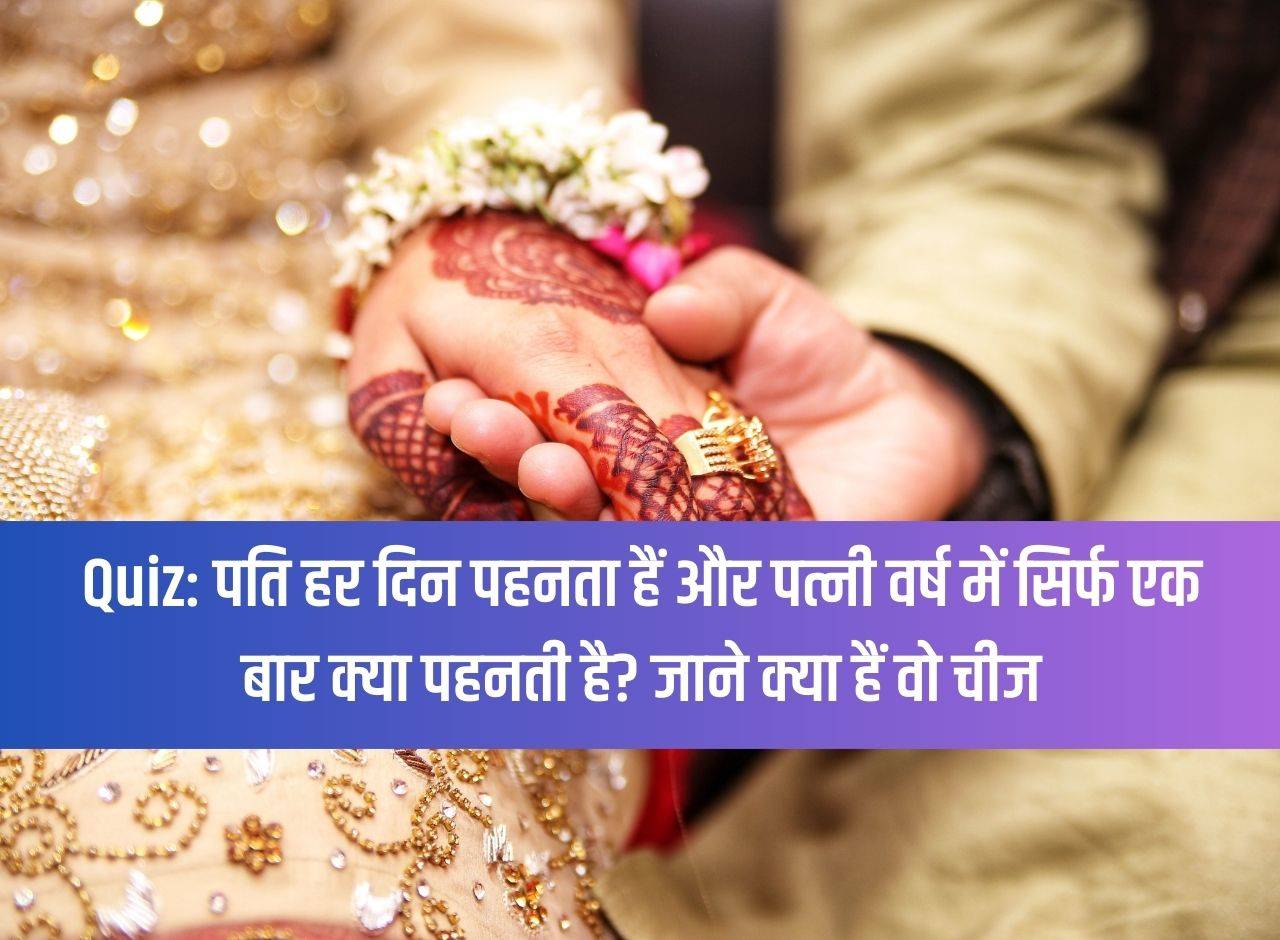 Best 100+ Love HIndi Shayari Quotes in Hindi